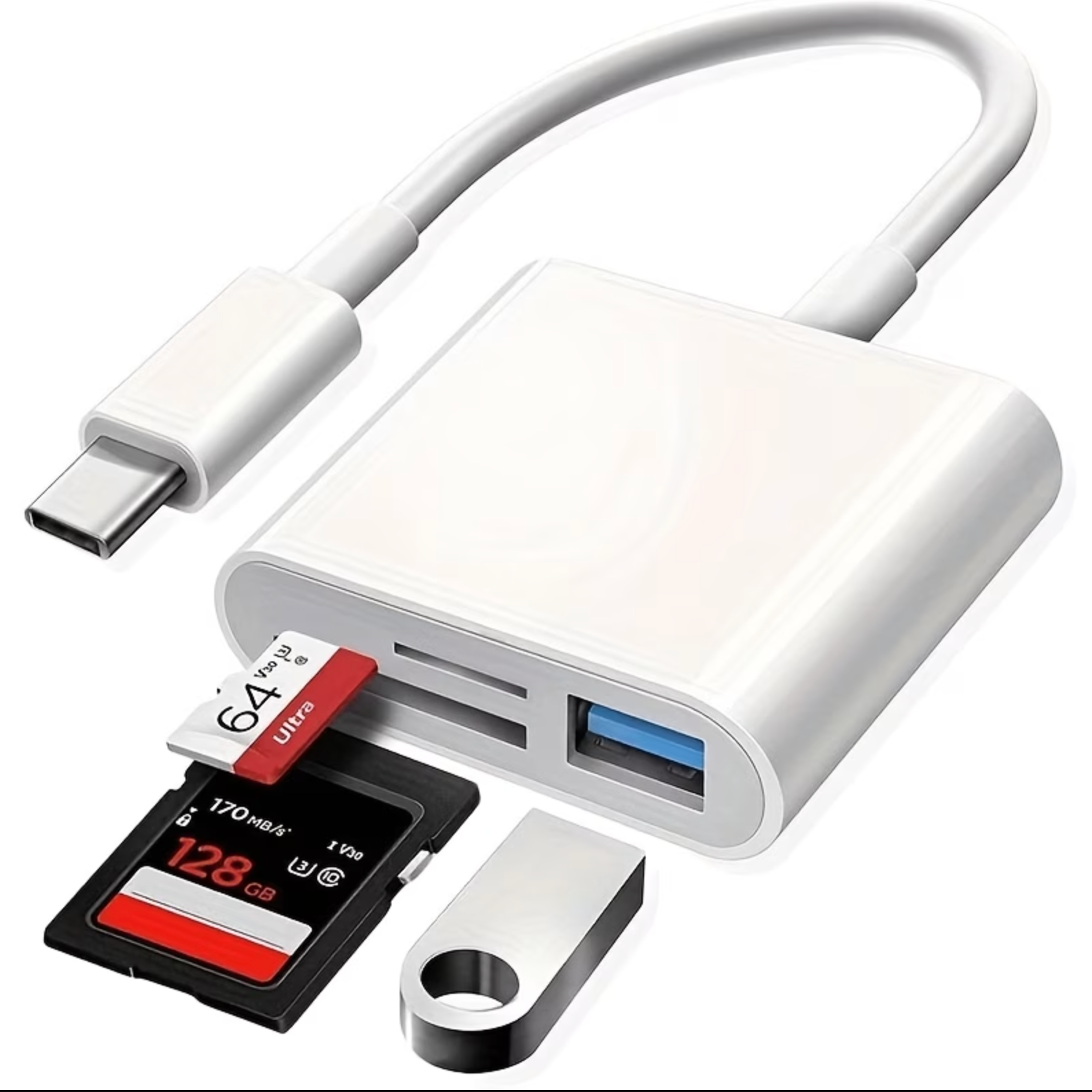 CardLink
