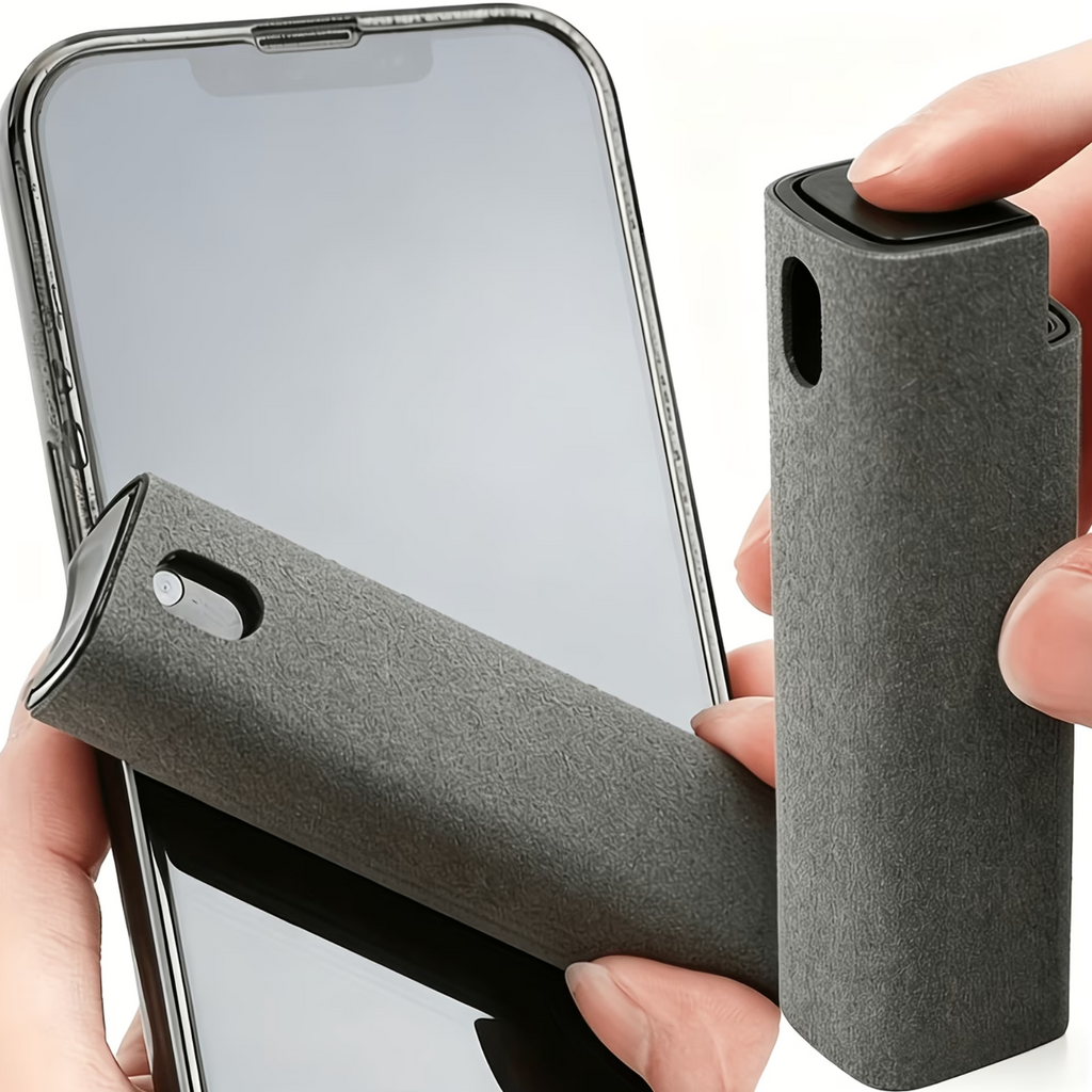 ScreenMist