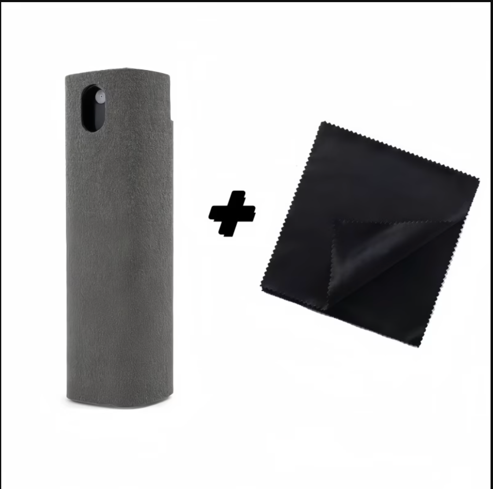 ScreenMist