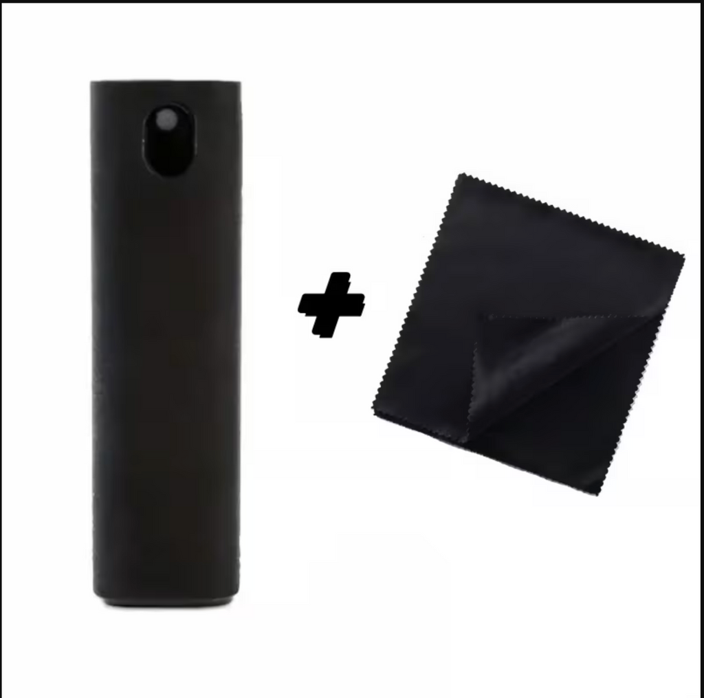 ScreenMist