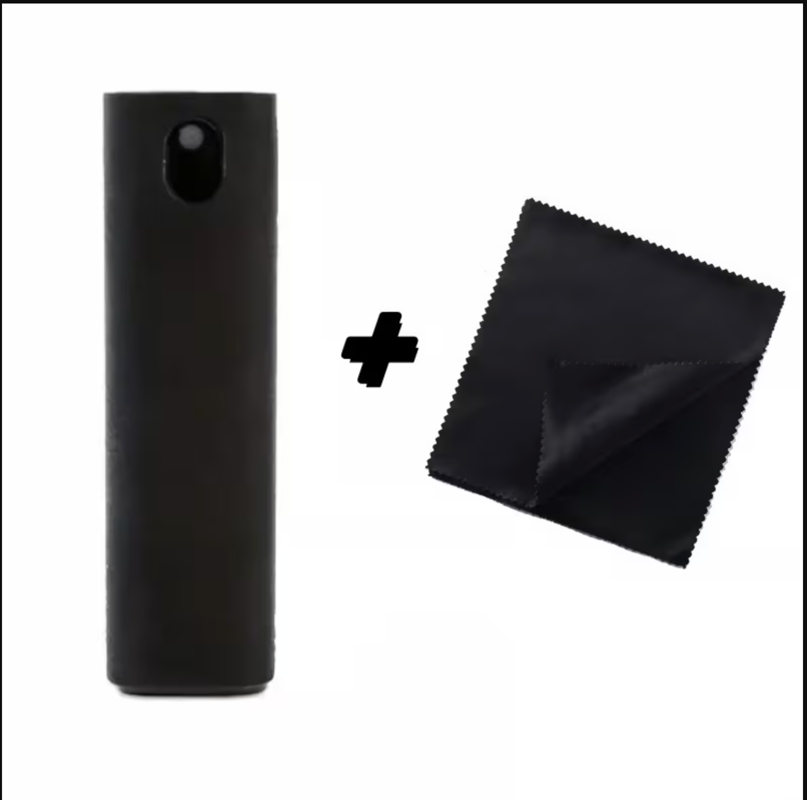ScreenMist